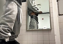 Back In My Element (SexyRockstar)