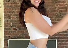 Hotblockchain / Emily Cocea / cryptobaddie1