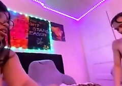 venusfairys - Live Webcam Show 2026-09-10