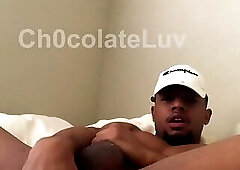 Dezzyw Compilation 3