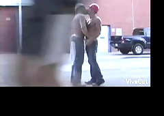 Black douglas and scott