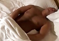 Amazing Asian homosexual boys in Fabulous JAV video