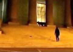 [PMV] Hurricane-Thirty Seconds To Mars Director's Cut