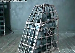 X-Hamster Porn Music Movie # 963