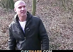 This trick actually worked out