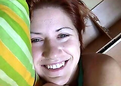 Welcome in our little shop with pleasures!! This day u will be served by a youthful pair no names needed, where the greater amount marvelous part is a