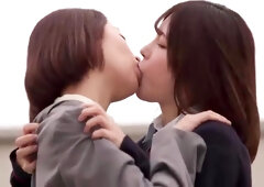 BKKJVZLEBHFDYEHEFD44BBAN551