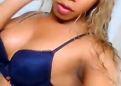 Loving Those Sexy Shemales 3