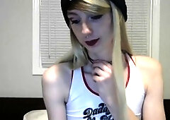 Storyboard - Taste in gfs