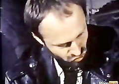 Fetish Gay Guys Ass Banging