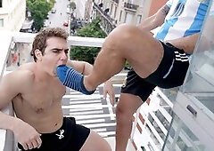 Gay film, horny gay, gay boy