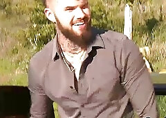 Korra and Angelina sharing Hatler Gurius cock