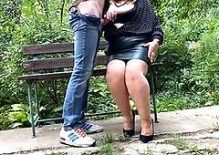 Big ass milf, lush, cumshot compilation