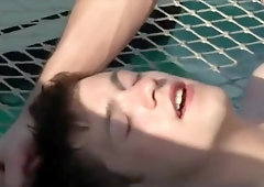 Hot Boys Suck And Fuck 8