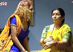 Chanda Aur Chandini Episode 2 - Blowjob