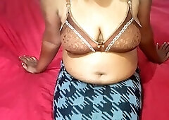 Asian milf, best friends mom, hot mom
