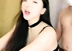 Bustys Cam Webcam Big Boobs Free Big Boobs Cam Porn Video