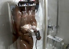 Skyy Black And Suckable Go Ass To Ass