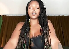 Multiple Countdown Cuckold Storytelling JOI About How They Banged Your GF