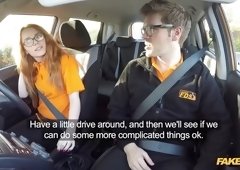 HUGE nipples Fuck bro you must see this redhead teen