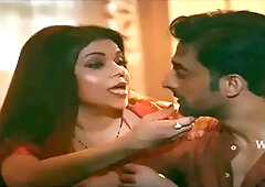 Nurse Part 01 2024 Ullu Web Series 3