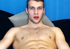 Jeoffry_777s Web Cam five