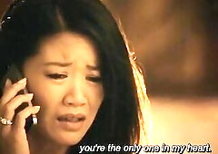 Now this is my kinda revenge.