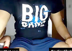 Threesome gay sex, gay anal sex