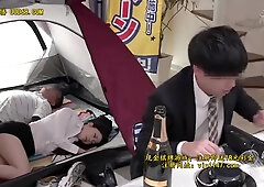 PPZ985-NJZDKDVXIE586616910