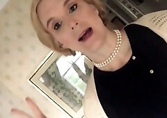 Webcam milf with breast milk live hardcore masturbate