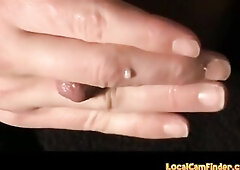 mother i'd like to fuck let down, lactating breast milk