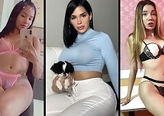 Ebony bbw shemale compilation, asian shemale double fuck gril