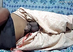 old guy handjobs boy