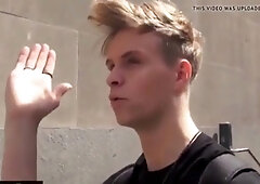 watch danish gay scene with jett black