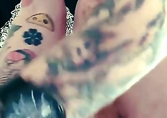 New Toys J/o Session