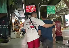 SS21_LET_ME_TREAT_YOU_ROUGH___Ep.1_2