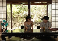 0011860_ディープキス 接吻 細身などが含まれている