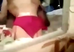 Assfucking fuck-fest Marina Crossy.