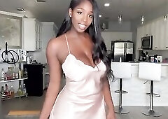 mother i'd like to fuck ebano three