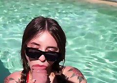 Perfect Pussy Close up milf Selda