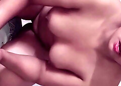 Baby Latika Hard Fuck Doggy Big Cock