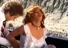 An Evening With Kitten 1985