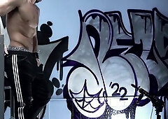 rawfuckboys: A Journey Through Toyland