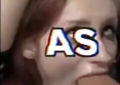 Sissy Bambi cocksucking motivationn