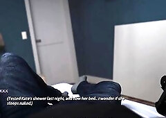 Summer Heat #45 PC Gameplay