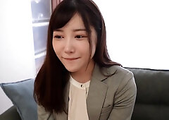 PFGACQDTIWZBXLYGHA34ORECZ042