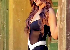 Tamil Divorce Milf Takes Two Dicks At Once My First Experience