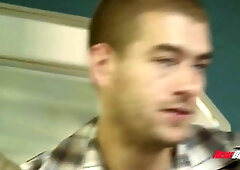 Kylie Page - Compilations