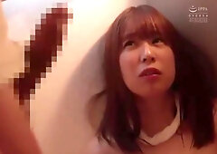 Japanese-sex-toto-47