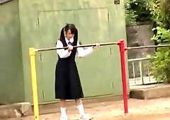 Japanese-sex-toto-788